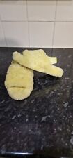 Ugg australia slippers for sale  LONDON