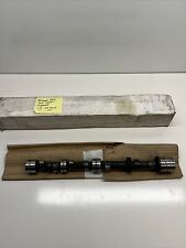 Camshaft racing triumph for sale  Cleveland