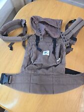 ergo baby carriers for sale  Shipping to South Africa