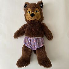 Build bear moons for sale  Tracy