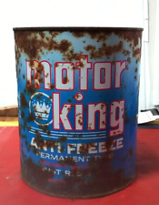 Vintage firestone motor for sale  Royalton