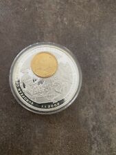 Sammler münzen euro gebraucht kaufen  Weißenfels
