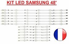New samsung led d'occasion  Forbach