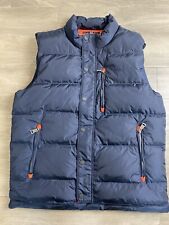 Orvis quilted duck for sale  Dallas