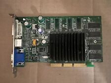Dell nvidia 128mb for sale  Raleigh