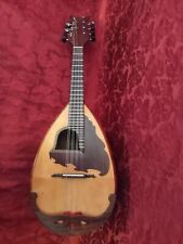 Cristoforo mandolin usato  Modena
