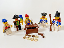 Lego pirates 6251 for sale  NEWTOWN