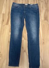 Nly skinny jeans gebraucht kaufen  Viersen