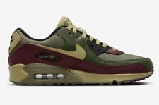 Nike air max for sale  BATHGATE