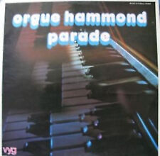 Various orgue hammond d'occasion  Expédié en Belgium