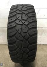 Lt33 12.5r18 general for sale  Waterford