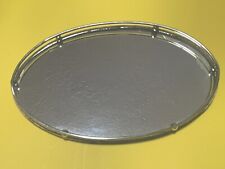 Vanity mirror oval for sale  Hillsboro