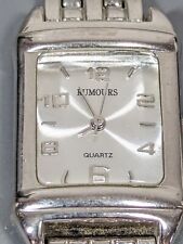 Rumours silver tone for sale  Erie
