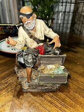 Antique pirate treasure for sale  San Antonio
