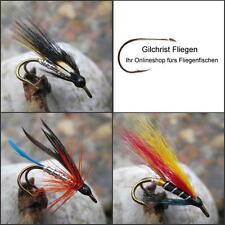 Gilchrist flies. sea for sale  Shipping to Ireland