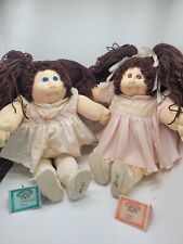 cabbage patch dolls for sale  Shipping to Ireland