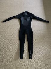 flash bomb curl wetsuit rip for sale  Charlotte