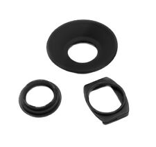 2in1 eyecup finder for sale  Shipping to United Kingdom