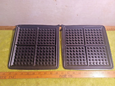 Black decker waffle for sale  Phoenix