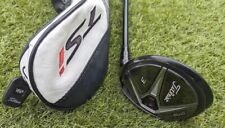 Titleist 915 high for sale  BRISTOL