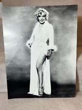 Marilyn monroe full for sale  Ashland