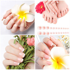 24x french manicure for sale  COVENTRY