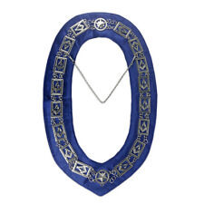 Masonic blue lodge for sale  Shipping to Ireland