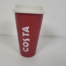 costa coffee mug for sale  Shipping to Ireland