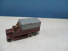 Old dinky troop for sale  TROWBRIDGE