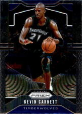 2019-20 Panini Prizm Basketball Card Pick for sale  Shipping to South Africa