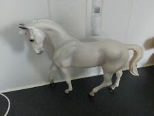 Retired breyer show for sale  PETERBOROUGH