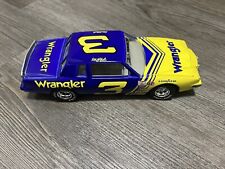 Dale earnhardt wrangler for sale  Milwaukee