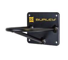 Burley bike tagalong for sale  Shipping to Ireland