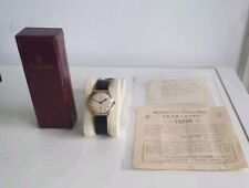 tudor watch box for sale  HEMEL HEMPSTEAD