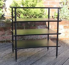 Quadraspire rack tier for sale  BOURNEMOUTH