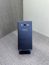 Samsung galaxy a500fu usato  Fondi