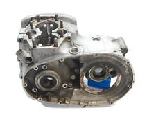 Engine motor crank for sale  Orem