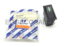 81862806 accessory switch for sale  Shipping to Ireland