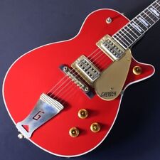 Gretsch 6131 jet usato  Spedire a Italy