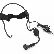 Trantec active headset for sale  UK