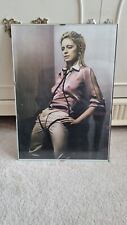 Large madonna picture for sale  WALTHAM ABBEY