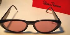 Paloma picasso sonnenbrille gebraucht kaufen  St Wendel