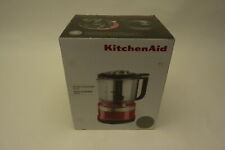 Kitchen aid mini for sale  CANTERBURY