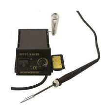 Aoyue 938 soldering for sale  NEATH
