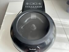 Tefal fz773840 air for sale  LONDON