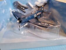 Air legends diecast for sale  WOODHALL SPA