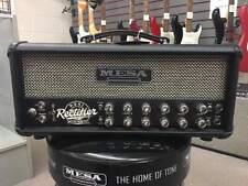 Mesa boogie rectifier for sale  Statesboro