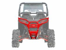 Superatv red heavy for sale  Louisville