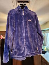 Womens north face for sale  Pewaukee