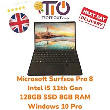 Microsoft surface pro for sale  DUKINFIELD
